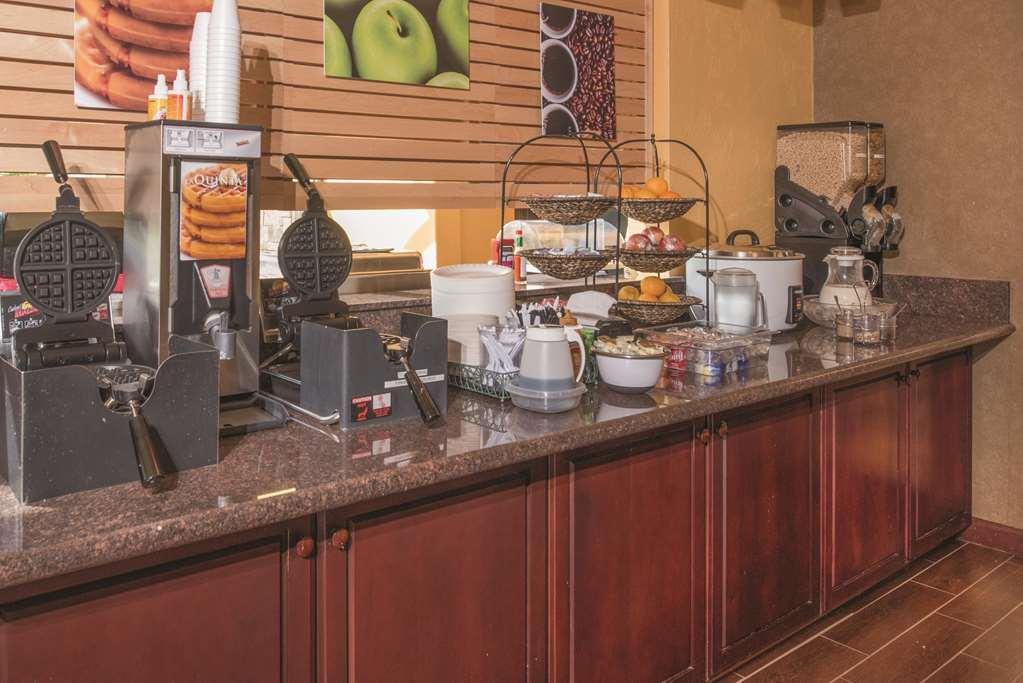 Best Western Plus Parkway Inn Wilsonville Eksteriør billede