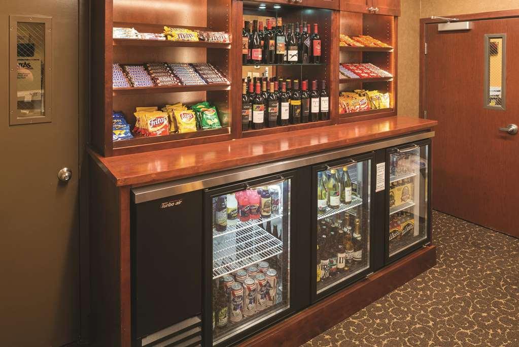 Best Western Plus Parkway Inn Wilsonville Eksteriør billede