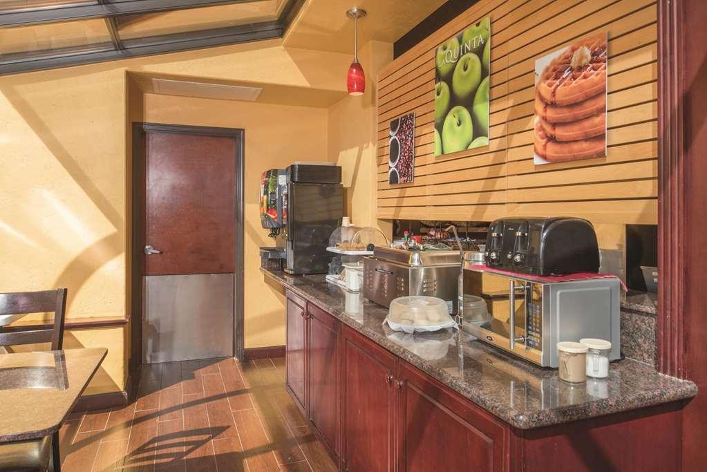 Best Western Plus Parkway Inn Wilsonville Eksteriør billede